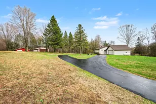 19710 230th Ave, Paris, MI 49338 - Photo 5