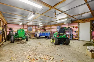 19710 230th Ave, Paris, MI 49338 - Photo 25