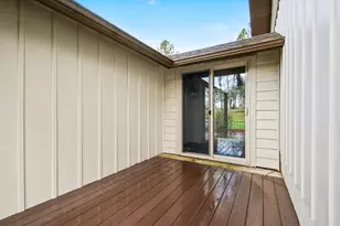 19710 230th Ave, Paris, MI 49338 - Photo 21