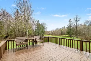 19710 230th Ave, Paris, MI 49338 - Photo 23