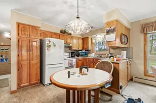 19710 230th Ave, Paris, MI 49338 - Photo 11
