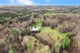 19710 230th Ave, Paris, MI 49338 - Photo 3