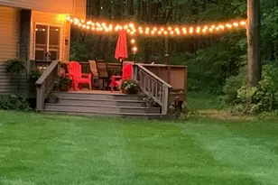 9193 Bunkerhill, Richland, MI 49083 - Photo 39