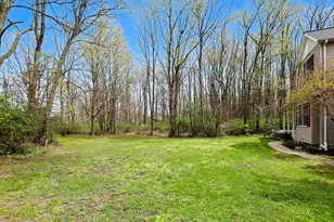 9193 Bunkerhill, Richland, MI 49083 - Photo 35