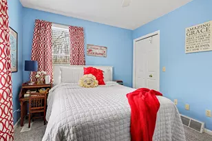 9193 Bunkerhill, Richland, MI 49083 - Photo 25