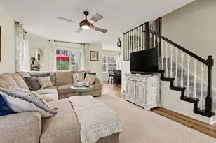 9193 Bunkerhill, Richland, MI 49083 - Photo 9