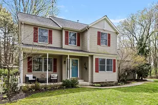 9193 Bunkerhill, Richland, MI 49083 - Photo 3