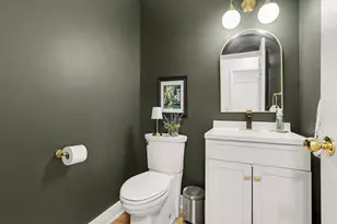 9193 Bunkerhill, Richland, MI 49083 - Photo 17