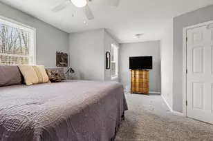 9193 Bunkerhill, Richland, MI 49083 - Photo 23