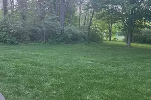 9193 Bunkerhill, Richland, MI 49083 - Photo 45