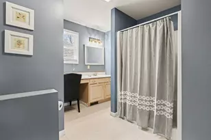 9193 Bunkerhill, Richland, MI 49083 - Photo 21