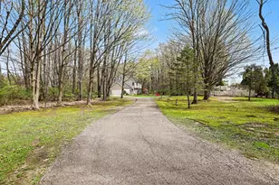 9193 Bunkerhill, Richland, MI 49083 - Photo 31