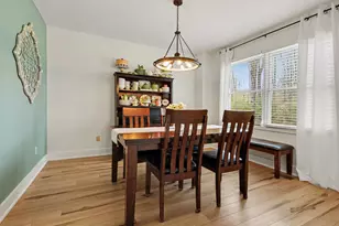 9193 Bunkerhill, Richland, MI 49083 - Photo 15
