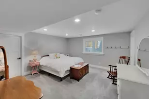 133 E Hanover St, Pentwater, MI 49449 - Photo 39