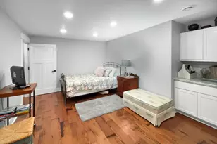133 E Hanover St, Pentwater, MI 49449 - Photo 37