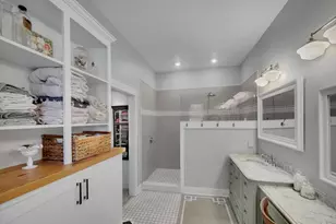 133 E Hanover St, Pentwater, MI 49449 - Photo 25