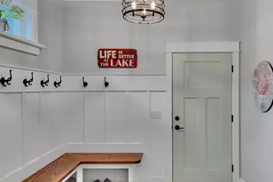 133 E Hanover St, Pentwater, MI 49449 - Photo 31