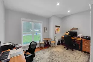 133 E Hanover St, Pentwater, MI 49449 - Photo 29
