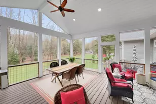 133 E Hanover St, Pentwater, MI 49449 - Photo 21