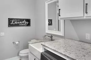 133 E Hanover St, Pentwater, MI 49449 - Photo 33