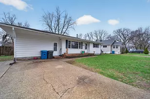 1277 Francis Ave, Muskegon, MI 49442 - Photo 3