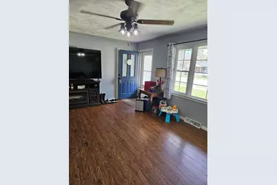 1277 Francis Avenue, Muskegon, MI 49442 - Photo 5