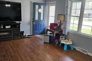 1277 Francis Ave, Muskegon, MI 49442 - Photo 5