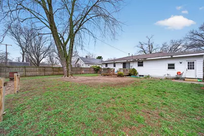 1277 Francis Avenue, Muskegon, MI 49442 - Photo 27