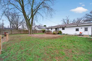 1277 Francis Ave, Muskegon, MI 49442 - Photo 27
