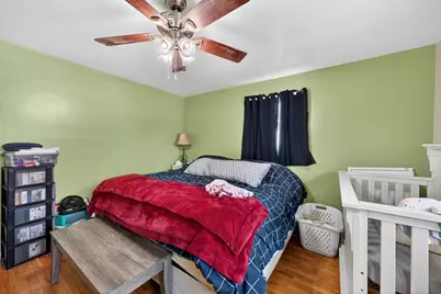 1277 Francis Avenue, Muskegon, MI 49442 - Photo 17