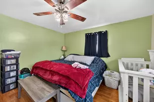 1277 Francis Ave, Muskegon, MI 49442 - Photo 17