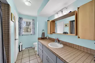 1277 Francis Ave, Muskegon, MI 49442 - Photo 13