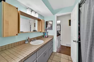 1277 Francis Ave, Muskegon, MI 49442 - Photo 15