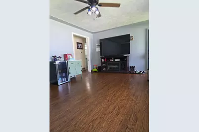 1277 Francis Avenue, Muskegon, MI 49442 - Photo 7