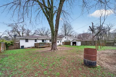 1277 Francis Avenue, Muskegon, MI 49442 - Photo 25