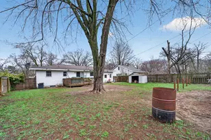 1277 Francis Ave, Muskegon, MI 49442 - Photo 25