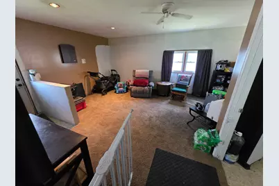 1277 Francis Avenue, Muskegon, MI 49442 - Photo 21