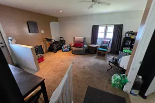 1277 Francis Ave, Muskegon, MI 49442 - Photo 21