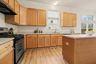 1411 N Bay Dr, Ann Arbor, MI 48103 - Photo 7