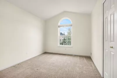 1411 N Bay Drive, Ann Arbor, MI 48103 - Photo 17