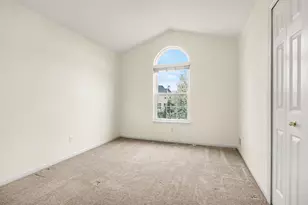 1411 N Bay Dr, Ann Arbor, MI 48103 - Photo 17