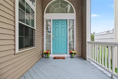 1411 N Bay Drive, Ann Arbor, MI 48103 - Photo 21