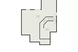 1411 N Bay Dr, Ann Arbor, MI 48103 - Photo 25