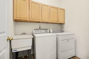 1411 N Bay Dr, Ann Arbor, MI 48103 - Photo 13