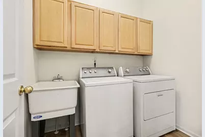 1411 N Bay Drive, Ann Arbor, MI 48103 - Photo 13