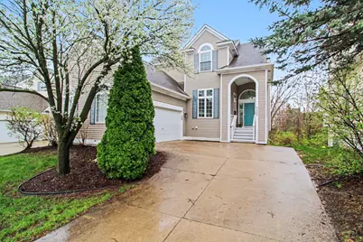 1411 N Bay Drive, Ann Arbor, MI 48103 - Photo 23