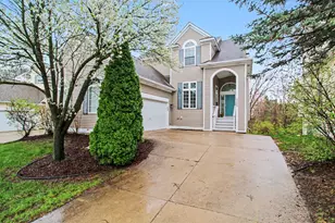 1411 N Bay Dr, Ann Arbor, MI 48103 - Photo 23