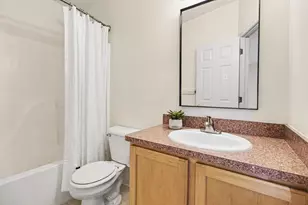 1411 N Bay Dr, Ann Arbor, MI 48103 - Photo 19
