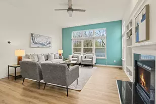 1411 N Bay Dr, Ann Arbor, MI 48103 - Photo 3