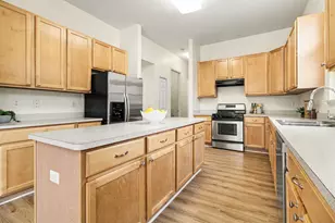 1411 N Bay Dr, Ann Arbor, MI 48103 - Photo 7